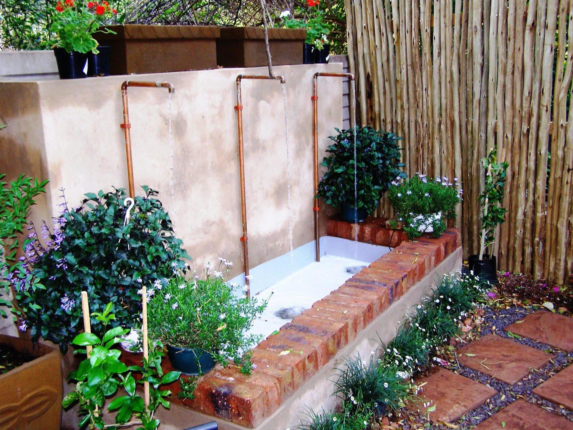 Khayamanzi Guesthouse Schoemansville Exterior photo